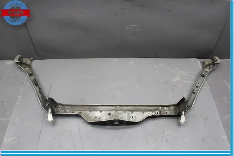 Load image into Gallery viewer, 02-10 Lexus SC430 Front Radiator Core Support Frame 53201-24052 Oem
