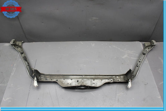 02-10 Lexus SC430 Front Radiator Core Support Frame 53201-24052 Oem