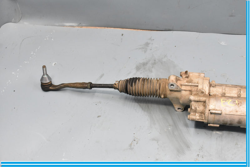 Load image into Gallery viewer, 13-16 Mercedes GL450 X166 Power Steering Gear Rack &amp; Pinion Oem
