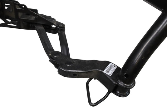 09-16 BMW E89 Z4 Left Driver Side Convertible Folding Hardtop Mechanism Oem