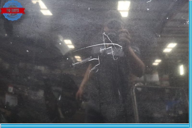 Load image into Gallery viewer, 11-14 Audi A8 A8L Quattro Front Hood Bonnet Shell Cover Panel Black Oem
