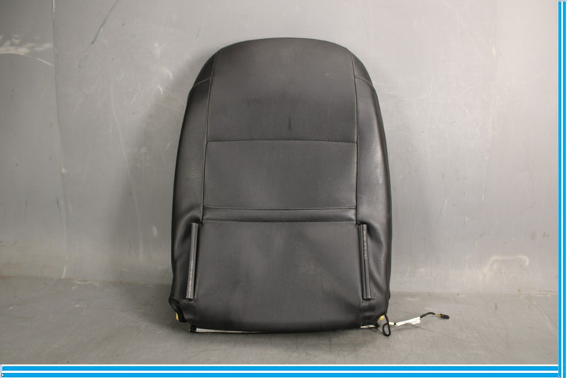 Load image into Gallery viewer, 09-17 Volkswagen CC Front Right Passenger Upper Seat Cushion Oem
