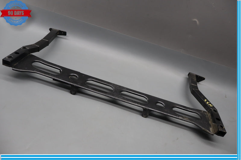 Load image into Gallery viewer, 03-07 Bentley Continental Flying Spur GT Radiator Support Bracket Beam Oem
