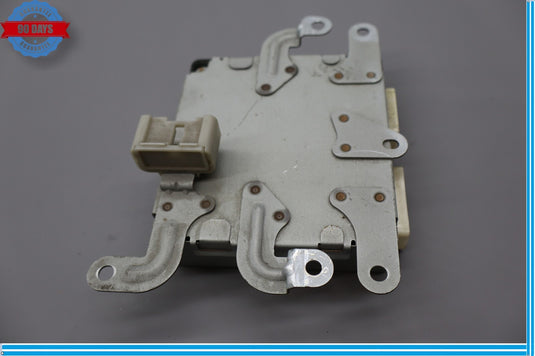 02-10 Lexus SC430 Front Right Side Seat Position Control Module Unit Oem
