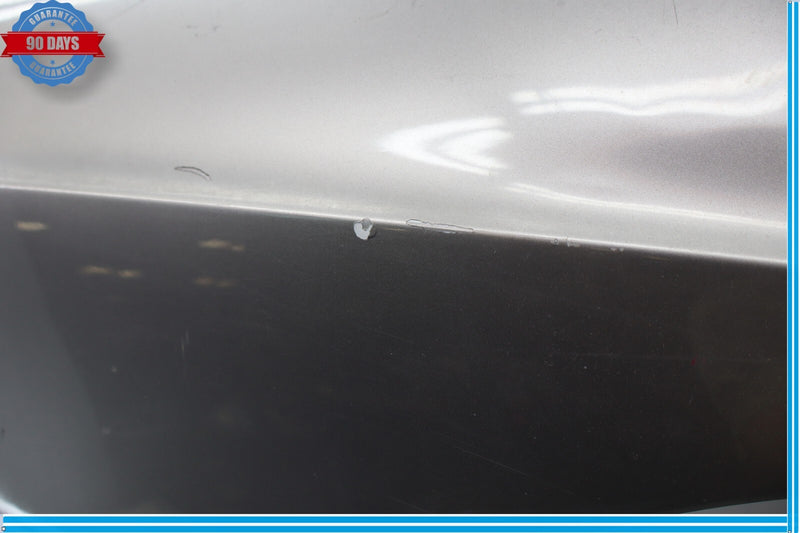 Load image into Gallery viewer, 06-12 Bentley Continental Flying Spur Right Passenger Side Fender Assembly Oem
