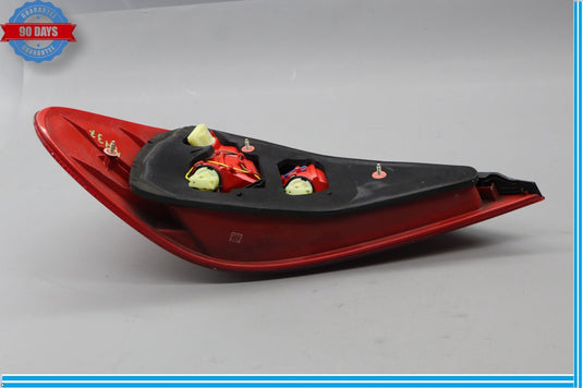 03-06 Mercedes R230 SL500 AMG Rear Right Side Tail Light Lamp Assembly Oem