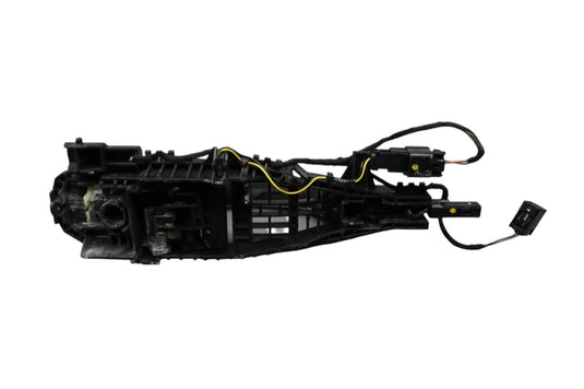 14-22 Maserati Quattroporte Front Right Passenger Side Exterior Door Handle Oem