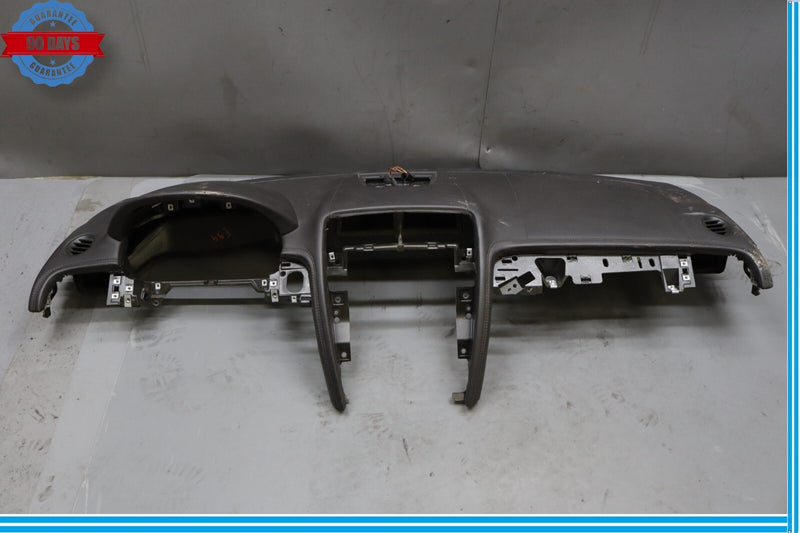 Load image into Gallery viewer, 07-15 Jaguar XK XKR X150 Dashboard Dash Board Panel Assembly Oem
