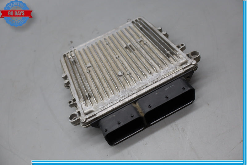 Load image into Gallery viewer, 07-11 Mercedes W164 ML320 Bluetec Diesel ECU Engine Control Module Unit Oem
