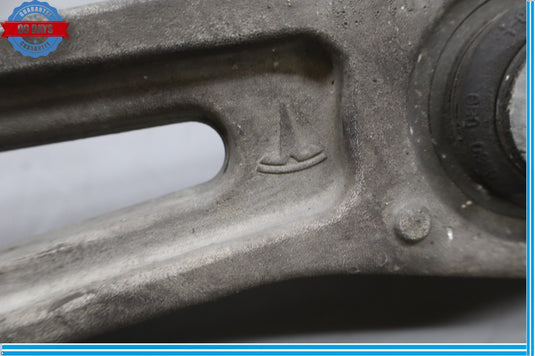 12-20 Tesla Model S Front Right Side Lower Control Arm 1048951-00-A Oem