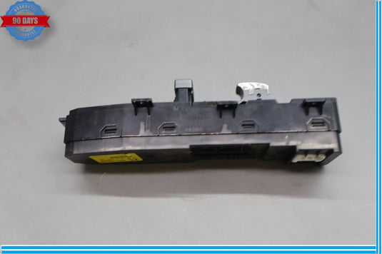 11-14 Hyundai Equus Front Right Passengers Side Power Window Lock Switch Oem