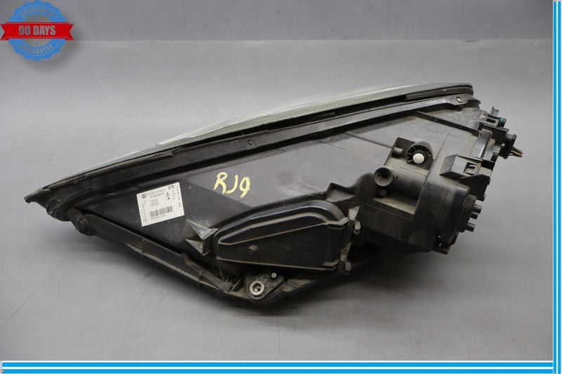 Load image into Gallery viewer, 10-13 Porsche Panamera Front Right Passenger Side Headlight Lamp Xenon Oem
