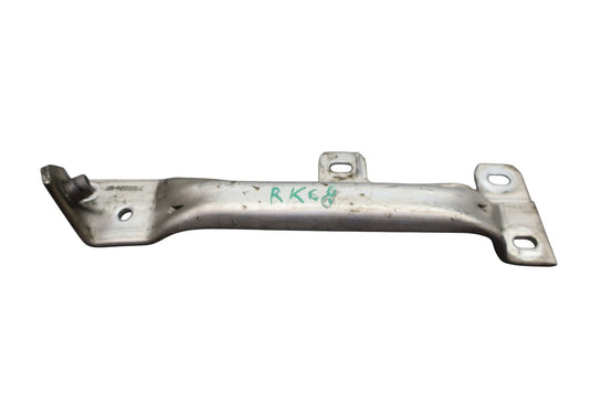 11-16 BMW 535i 528i 550i f10 Front Right Reinforcement Support Bracket Oem