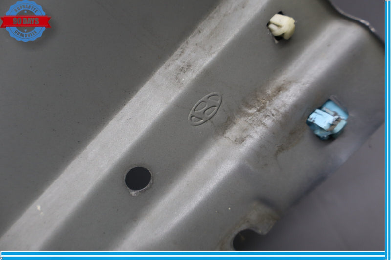 Load image into Gallery viewer, 15-20 Hyundai Genesis Front Right Passenger Side Fender Shell Cover Panel Oem
