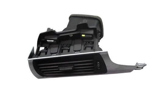 12-18 Audi A6 A7 Quattro Front Left Driver Dashboard A/C AC Heater Air Vent Oem