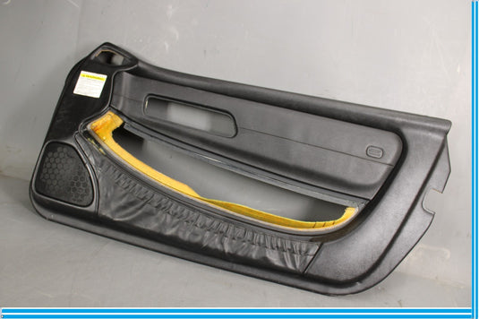 97-04 Mercedes R170 SLK230 SLK320 Front Right Side Interior Door Panel Oem