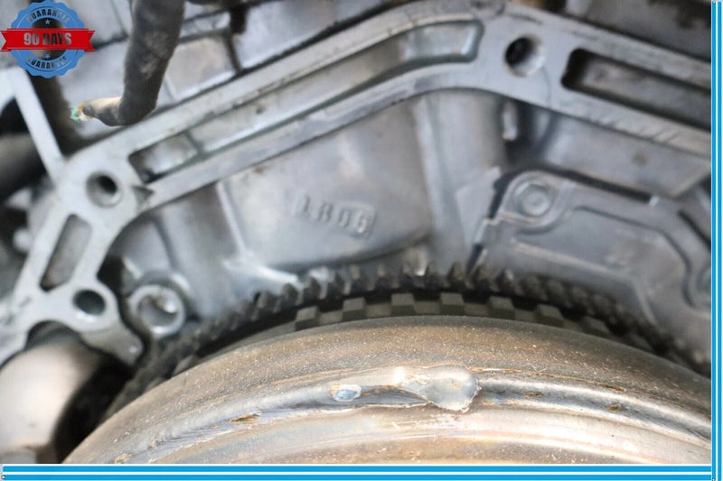 Load image into Gallery viewer, 09-11 Hyundai Genesis 3.8L Sedan 8th Digit Engine Motor Assembly 151K miles OEM
