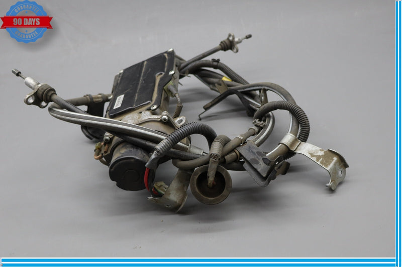Load image into Gallery viewer, 07-17 Lexus LS460 Rear Electric Emergency Parking Brake Actuator 4631050010 Oem
