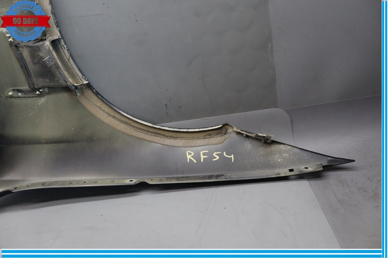 Load image into Gallery viewer, 14-18 BMW 428i F33 Front Right Passenger Side Fender Assembly Oem
