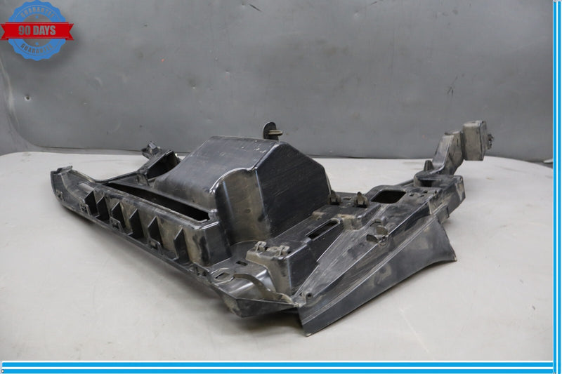 Load image into Gallery viewer, 14-21 Bmw I3 Rear Right Side Quarter Panel Mount Bracket Support Oem
