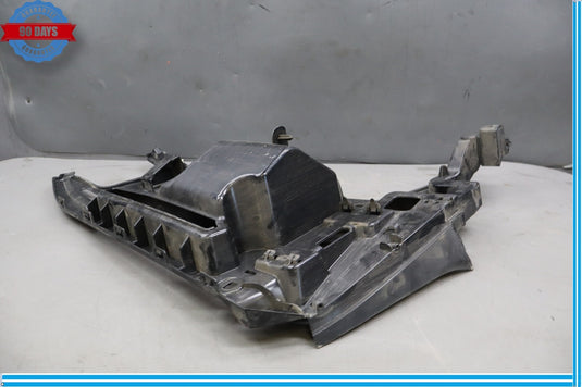 14-21 Bmw I3 Rear Right Side Quarter Panel Mount Bracket Support Oem