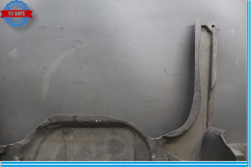 Load image into Gallery viewer, 05-20 Mercedes R172 SL400 SLK350 Engine Motor Splash Shield Cover Oem
