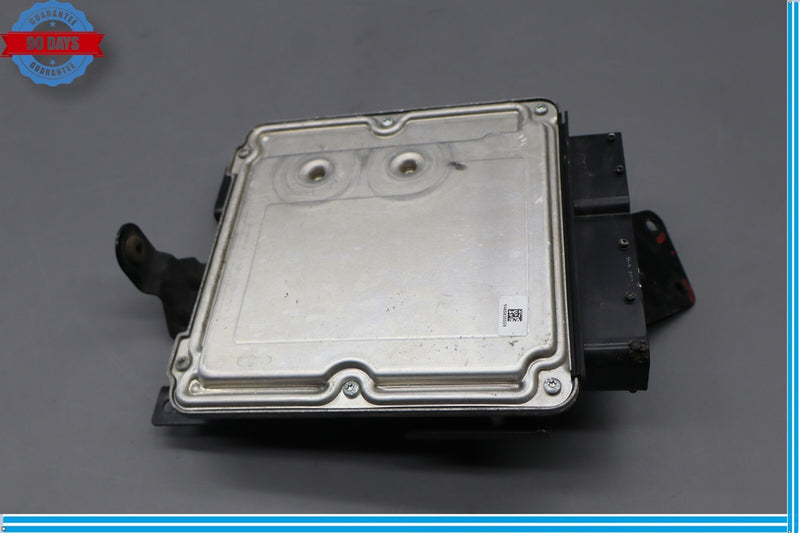 Load image into Gallery viewer, 11-18 Porsche Cayenne 958 Engine Computer Control Module Unit ECM 7P0907645A Oem

