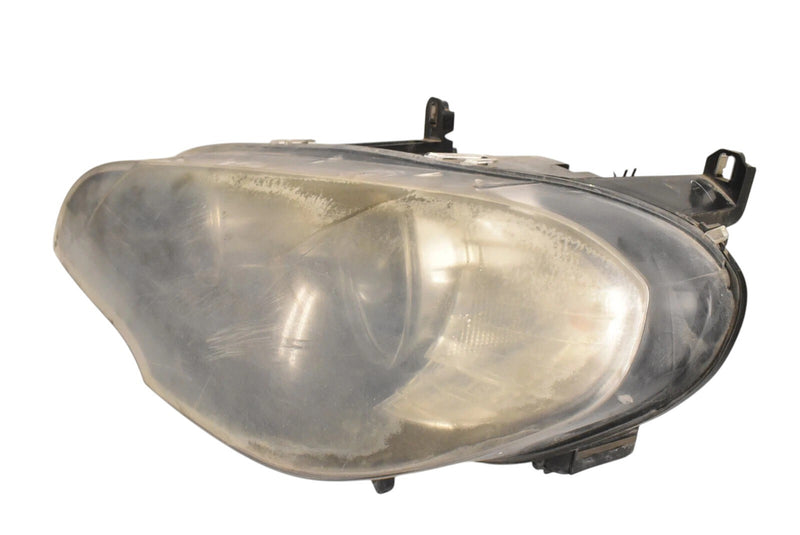 Load image into Gallery viewer, 07-11 BMW X5 X6 Left Driver Xenon Headlight Headlamp Assembly 63117223749 OEM
