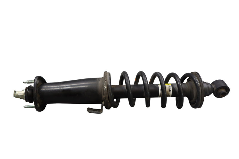 Load image into Gallery viewer, 06-11 Lexus GS300 GS350 GS430 Rear Left Driver Side Shock Strut Absorber Oem
