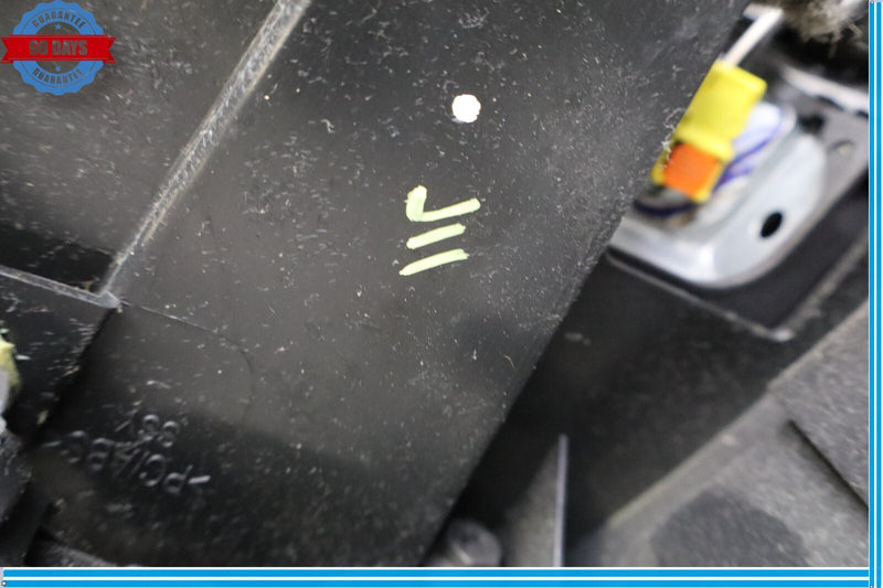 Load image into Gallery viewer, 12-15 Audi A7 Quattro Dash Glovebox Glove Box Storage Compartment Assembly Oem

