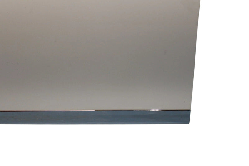 Load image into Gallery viewer, 11-20 Infiniti QX56 QX80 Front Left Driver Side Door Shell Panel Cover Oem
