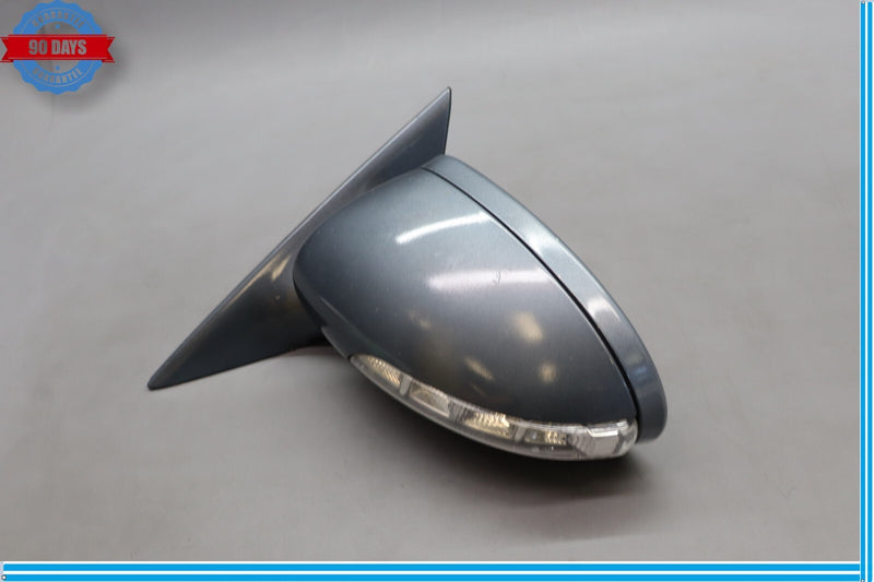 Load image into Gallery viewer, 06-11 Mercedes W219 CLS550 Front Left Side Exterior Rear View Door Mirror Oem
