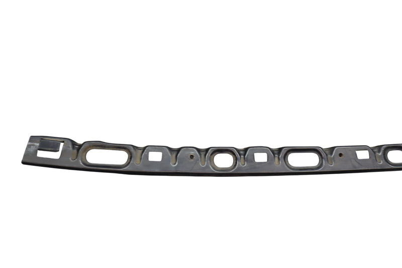 Load image into Gallery viewer, 93-97 Lexus GS300 Rear Upper Center Bumper Retainer Bracket 5256130120 Oem
