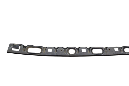 93-97 Lexus GS300 Rear Upper Center Bumper Retainer Bracket 5256130120 Oem