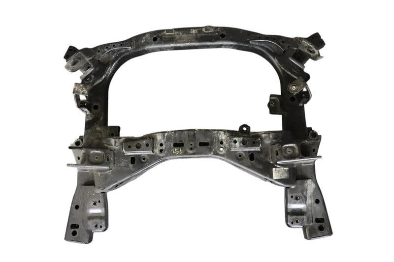 Load image into Gallery viewer, 07-15 Jaguar XK XKR-S Front Subframe Engine Suspension Crossmember C2P24494 OEM
