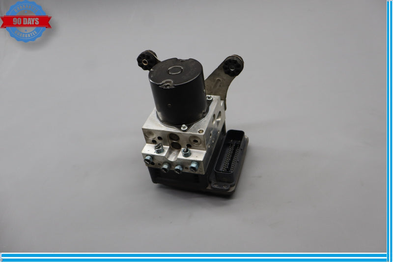 Load image into Gallery viewer, 09-15 BMW 750i 750Li F01 F02 ABS Anti Lock Brake Pump 0265960424 Oem
