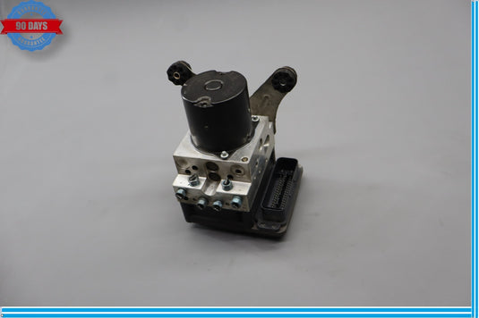 09-15 BMW 750i 750Li F01 F02 ABS Anti Lock Brake Pump 0265960424 Oem