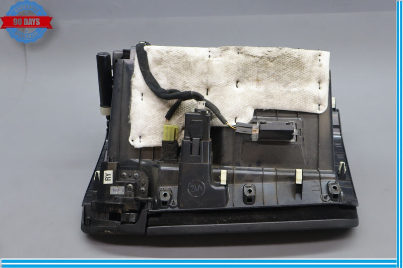 Load image into Gallery viewer, 11-13 Hyundai Equus SIG Front Dash Glove Box Glovebox Storage Compartment Oem
