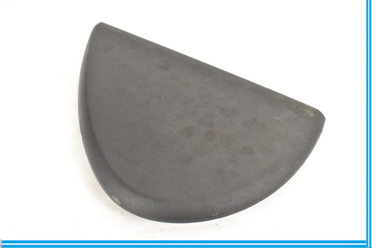 2004 2005 2006 2007 2008 2009 2010 Audi A8 Quattro Front Left Fuse Box Cover Oem