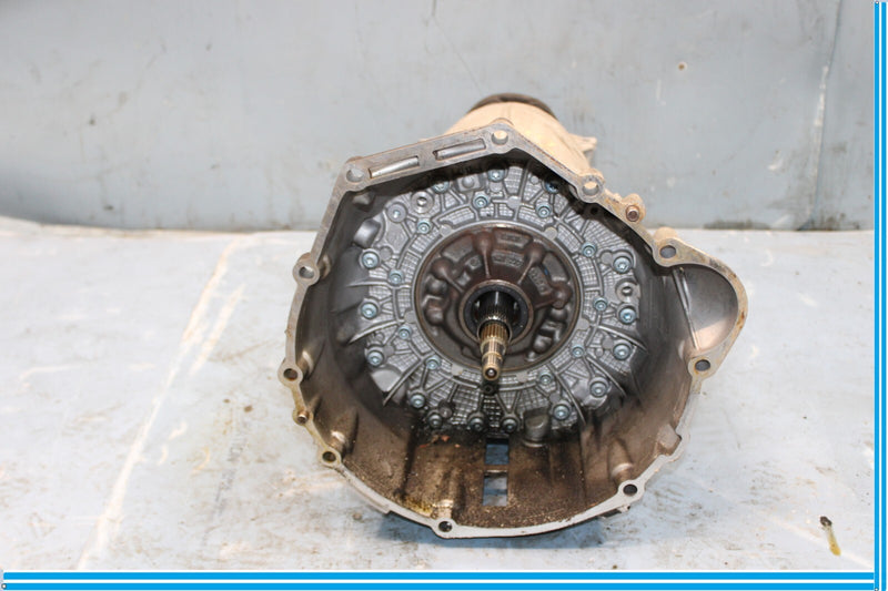 Load image into Gallery viewer, 90-02 Mercedes R129 SL500 300SL Auto Automatic Transmission Assembly Oem

