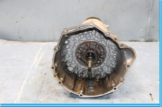 90-02 Mercedes R129 SL500 300SL Auto Automatic Transmission Assembly Oem