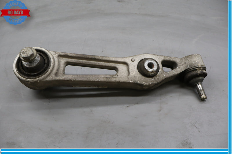 Load image into Gallery viewer, 12-20 Tesla Model S Front Right Side Lower Control Arm 1048951-00-A Oem
