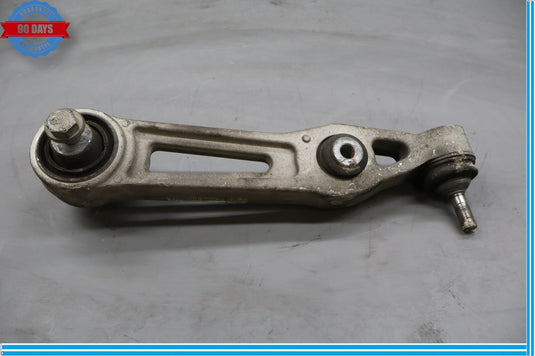 12-20 Tesla Model S Front Right Side Lower Control Arm 1048951-00-A Oem