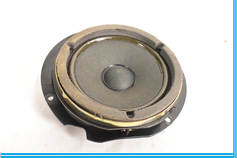 Load image into Gallery viewer, 97-06 Jaguar XK8 XKR X100 Front Right Passenger Door Sound Audio Speaker Oem
