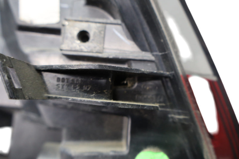 Load image into Gallery viewer, 11-14 Porsche Cayenne 958 Rear Right Side Outer Tail Light Lamp 7P5945096AA Oem
