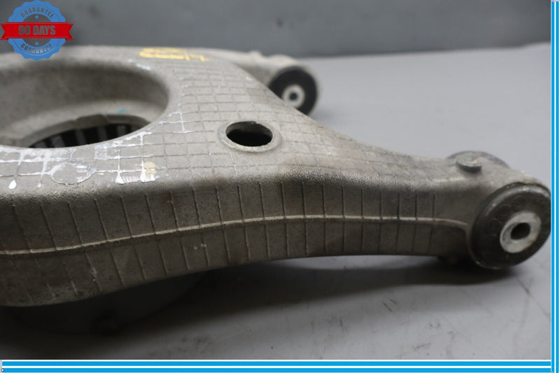 Load image into Gallery viewer, 10-16 Porsche Panamera 970 Rear Right Side Lower Suspension Control Arm Oem
