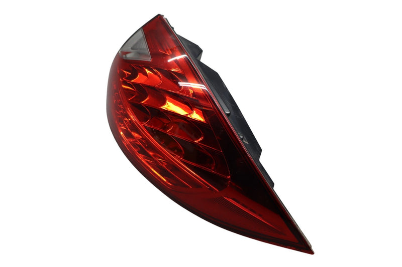 Load image into Gallery viewer, 11-14 Porsche Cayenne 958 Rear Right Passenger Side Tail Light Lamp Assembly Oem
