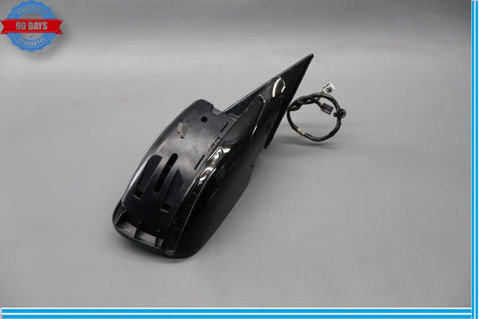 14-17 Maserati Quattroporte M156 Right Side Rear View Door Mirror Oem