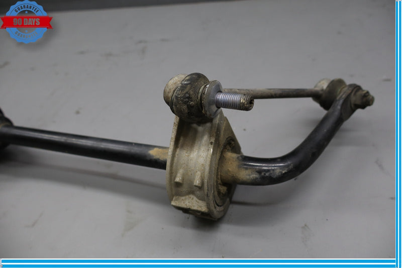 Load image into Gallery viewer, 10-17 BMW 535i GT xDrive Rear Dynamic Drive Sway Stabilizer Bar Oem
