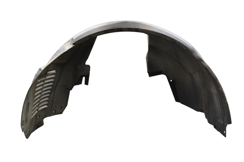 Load image into Gallery viewer, 10-19 Jaguar X351 XJ XJR Front Left Side Wheelarch Liner Splash Shield Oem
